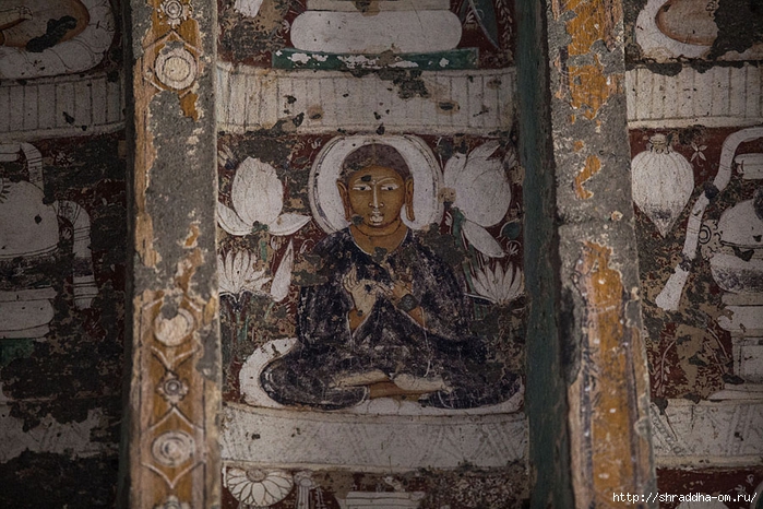 Ajanta 2014 (123) (700x466, 323Kb)