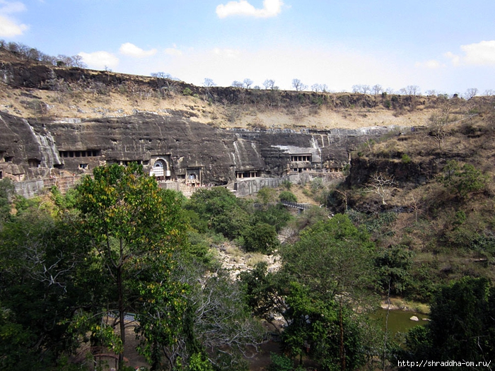 Ajanta 2014 (125) (700x525, 378Kb)