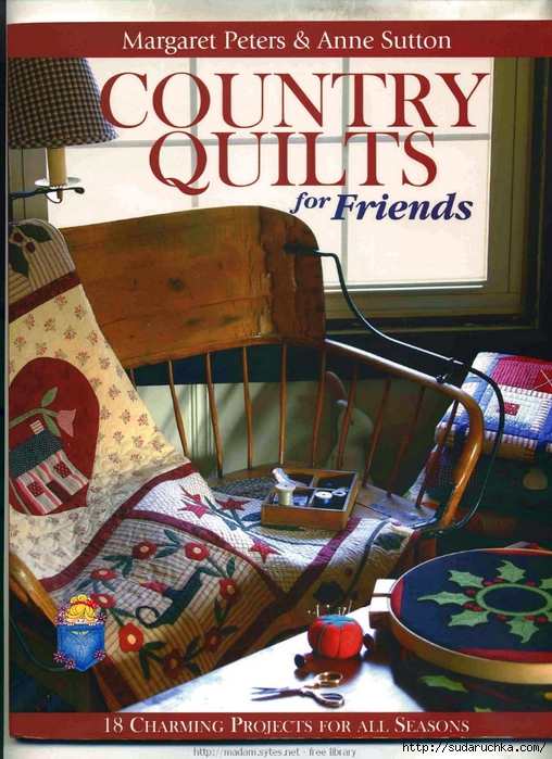 Countryquilts001 (508x700, 331Kb)