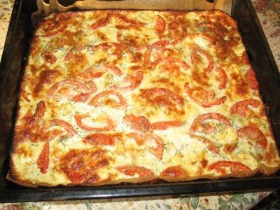 3201191_recept_pirog_iz_kabachkov (400x300, 95Kb)