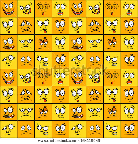 stock-vector-funny-yellow-emotions-seamless-pattern-164119049 (450x470, 125Kb)