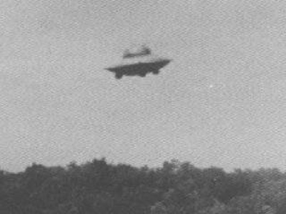 1967woonsocket (590x442, 54Kb)