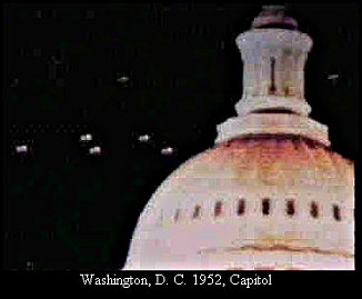 dc (326x269, 51Kb)