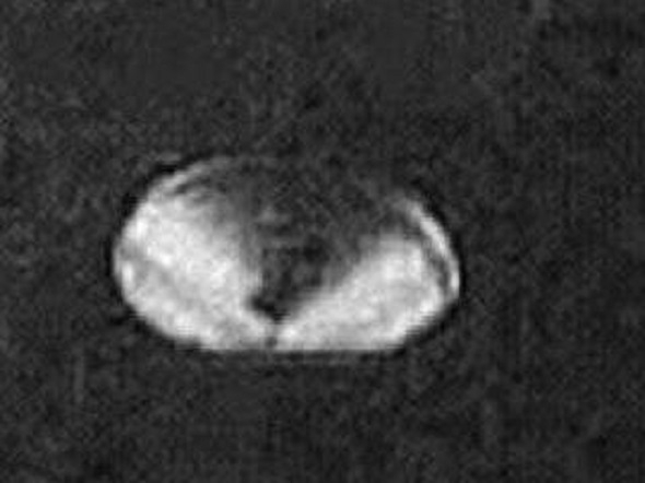 1971coastarica (590x442, 85Kb)