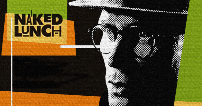 5651128_Naked_Lunch_DVD_menu (700x369, 495Kb)