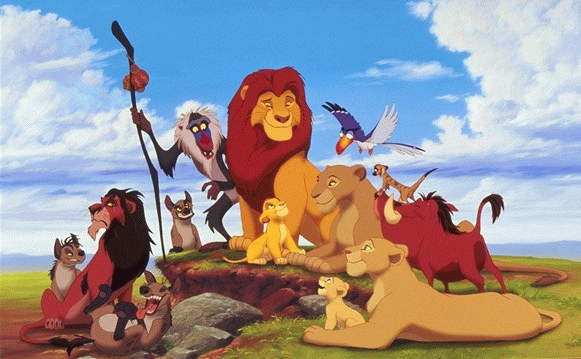 3472645_Lion_King_Wallpaper (581x359, 108Kb)