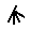уд5 (28x28, 1Kb)