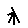 уд6 (28x28, 1Kb)