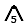 уд4 (28x28, 1Kb)