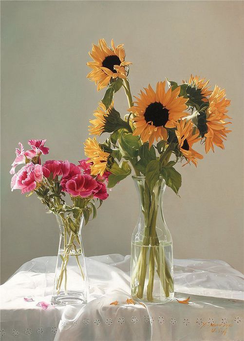 flowers-and-vases-37 (501x700, 57Kb)