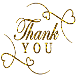 thank_you_by_kmygraphic-d6pehuy (150x150, 80Kb)