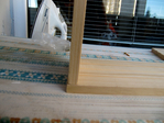  IMG_3678 (700x525, 270Kb)