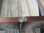 Превью IMG_3712 (700x525, 251Kb)