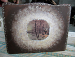 Превью IMG_3734 (700x525, 370Kb)