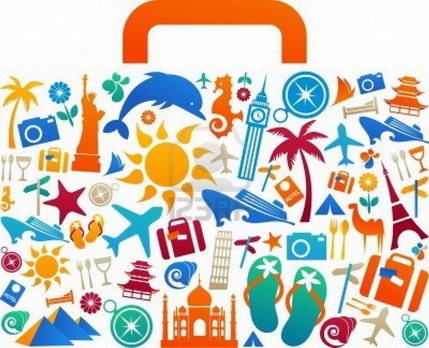 7143426-travel-suitcase-with-many-colourful-tourism-and-vacation-icons-and-logos (429x348, 81Kb)