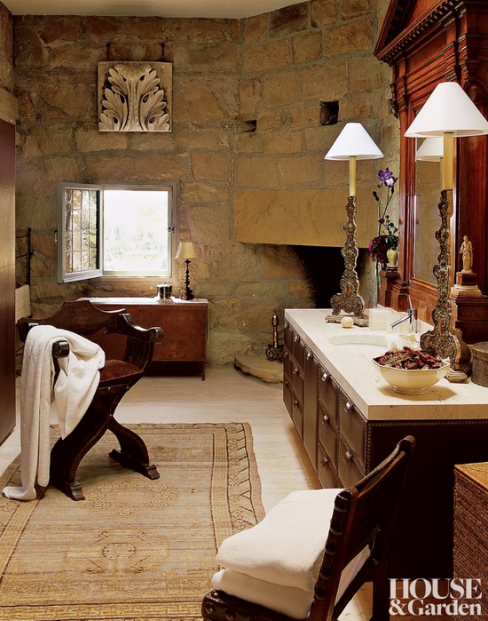 16-traditional-bathroom-saladino-group-inc-santa-barbara (550x700, 472Kb)