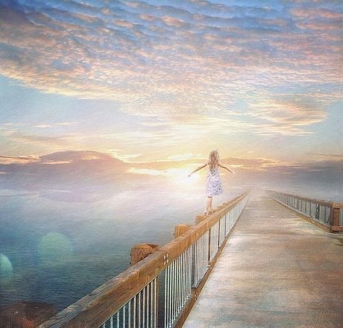 getImage (502x480, 40Kb)