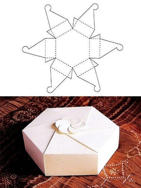 коробки для подарков 3 (454x604, 201Kb)