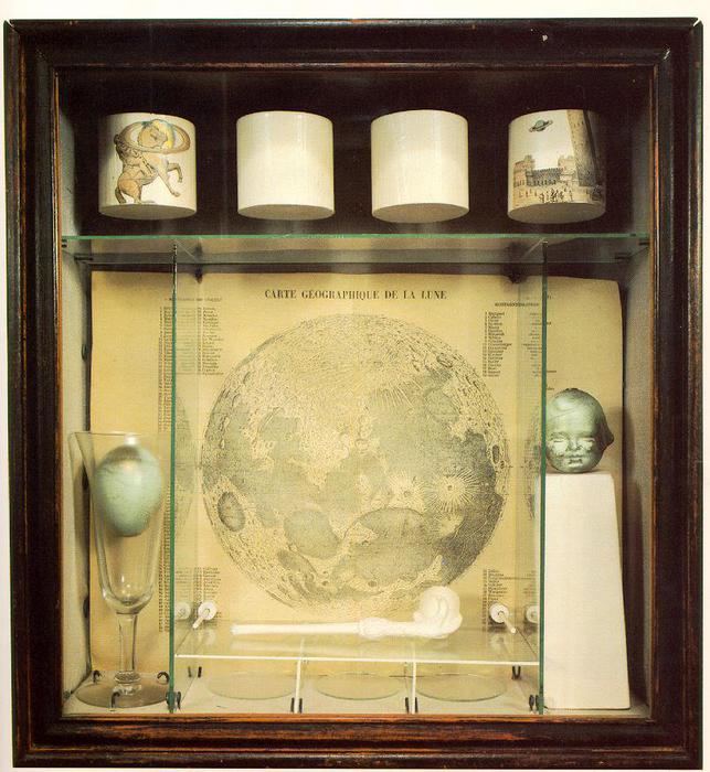 3623822_Joseph_Cornell_2 (643x700, 76Kb)