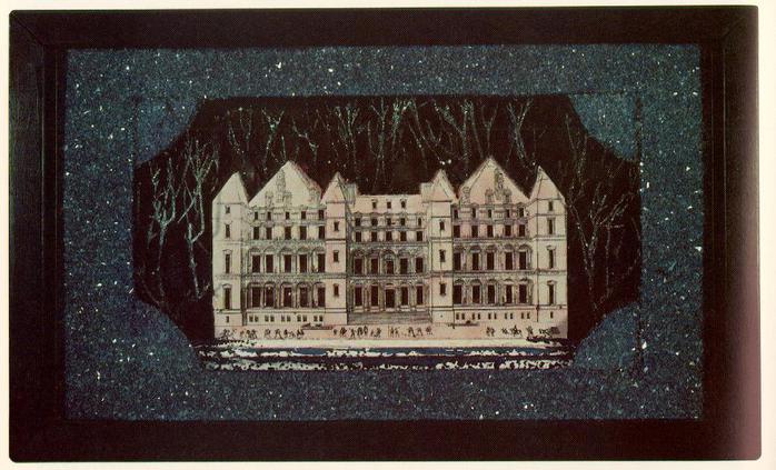 3623822_Joseph_Cornell_9 (700x423, 62Kb)