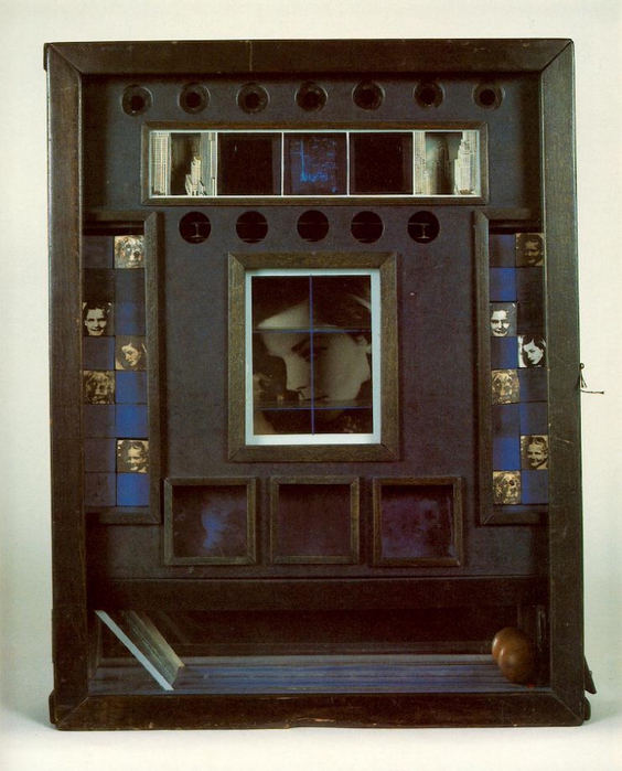 3623822_Joseph_Cornell_6 (564x700, 267Kb)