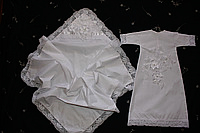 75003004_w200_h200_img2123 (200x133, 36Kb)