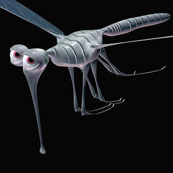 3368205_mosquito (600x600, 55Kb)