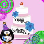 5663931_happy_birthday_by_digithalied7csj8e (150x150, 141Kb)