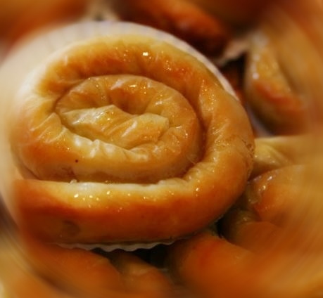 2910660_serpentamandes (459x424, 45Kb)