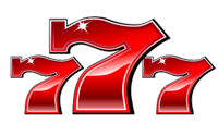 logo-777 (200x113, 8Kb)