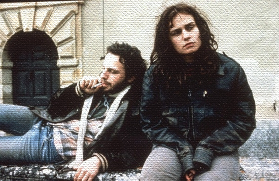 5651128_photosanstoitniloi19851 (550x358, 529Kb)