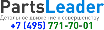 logo (341x100, 7Kb)