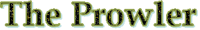 5651128_text (289x44, 14Kb)