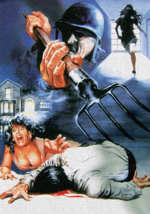 5651128_kinopoisk_ruTheProwler911799 (492x700, 782Kb)