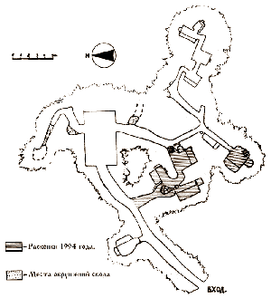 kiitaeva-pustyn-peshery-shema (300x329, 12Kb)