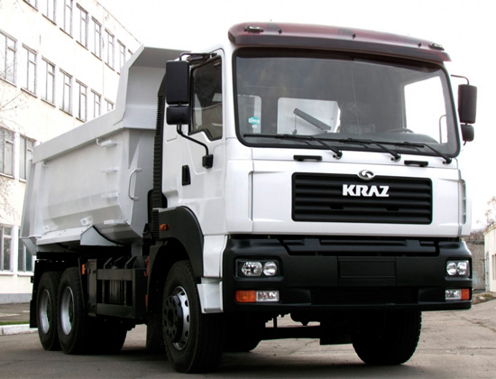 kraz-c26.2m (550x420, 74Kb)