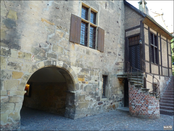 Castle_Vischering_in_Ludinghausen_03 (700x525, 314Kb)