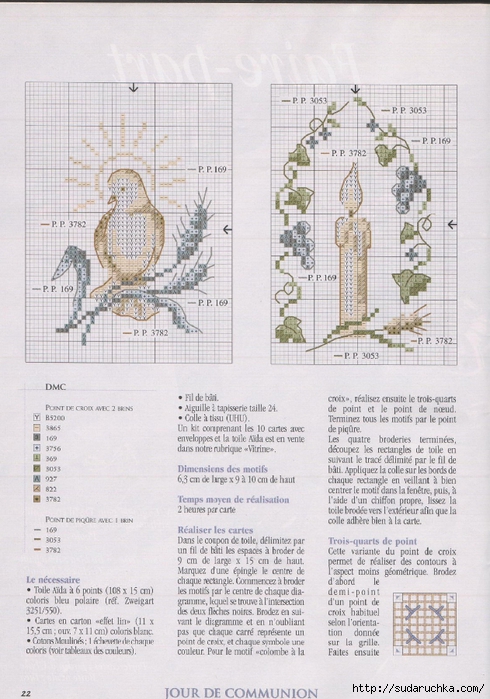 DFEA HS 05 Jours de bonheur_20 (490x700, 284Kb)