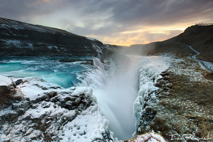 2835299_Iurie_Belegurschi_11 (700x466, 149Kb)