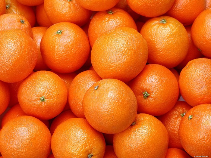  O чём говорят цвета Оранжевый 462 (700x525, 124Kb)