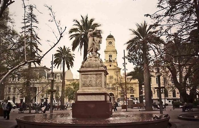 santiago_05 (700x451, 93Kb)