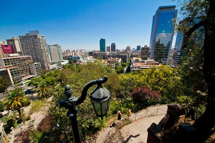 santiago_06 (700x465, 182Kb)
