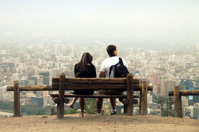 santiago_07 (700x464, 63Kb)
