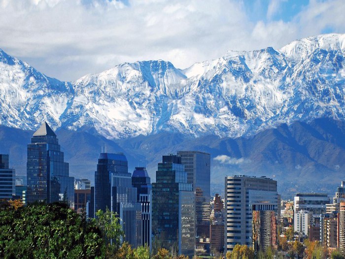 santiago_08 (700x525, 111Kb)