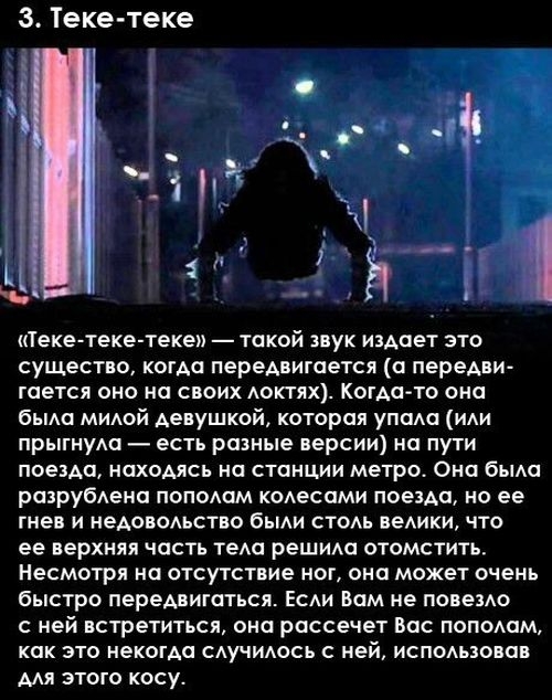 Конкурс Самая оригинальная шляпа Как организовать день рождения ребенка в 9-10 лет