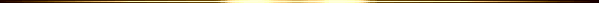 (500x3, 7Kb)
