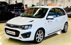 lada-kalina-2-sport (248x158, 24Kb)