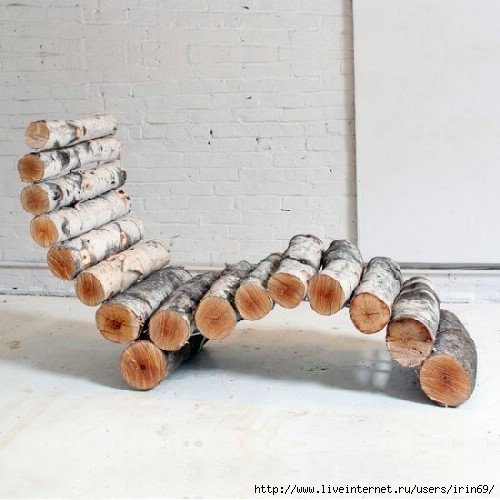 500x500x55-log-chair.jpg.pagespeed.ic.MGbZSznqYM (500x500, 128Kb)