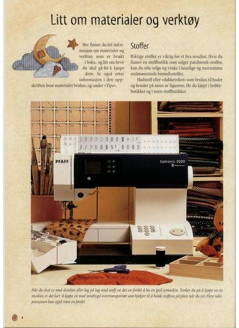 5 (467x640, 239Kb)
