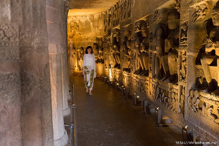 Ajanta 2014 (144) (700x466, 315Kb)